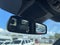 2022 Ford Super Duty F-250 SRW LARIAT