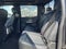 2022 Ford Super Duty F-250 SRW LARIAT