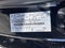 2022 Ford Super Duty F-250 SRW LARIAT