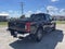 2022 Ford Super Duty F-250 SRW LARIAT