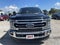 2022 Ford Super Duty F-250 SRW LARIAT