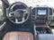 2019 Ford Super Duty F-250 SRW King Ranch