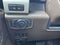 2019 Ford Super Duty F-250 SRW King Ranch