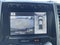 2019 Ford Super Duty F-250 SRW King Ranch