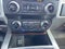 2019 Ford Super Duty F-250 SRW King Ranch