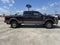 2019 Ford Super Duty F-250 SRW King Ranch