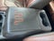 2019 Ford Super Duty F-250 SRW King Ranch