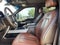 2019 Ford Super Duty F-250 SRW King Ranch