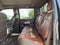2019 Ford Super Duty F-250 SRW King Ranch
