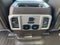 2019 Ford Super Duty F-250 SRW King Ranch