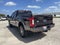 2019 Ford Super Duty F-250 SRW King Ranch