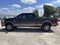 2019 Ford Super Duty F-250 SRW King Ranch