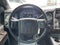 2015 Ford Super Duty F-250 SRW Platinum