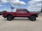 2015 Ford Super Duty F-250 SRW Platinum