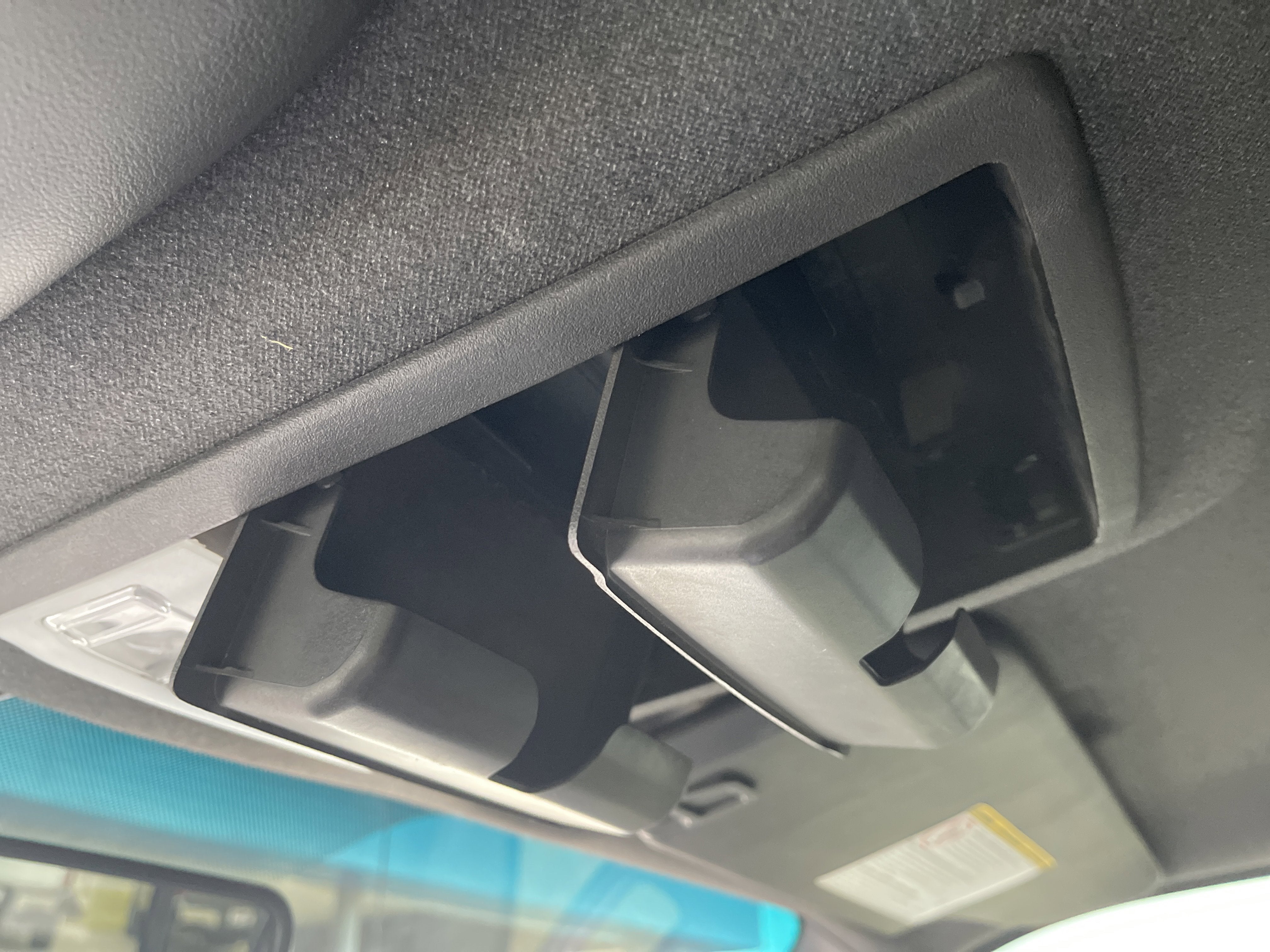 2015 Ford Super Duty F-250 SRW Platinum