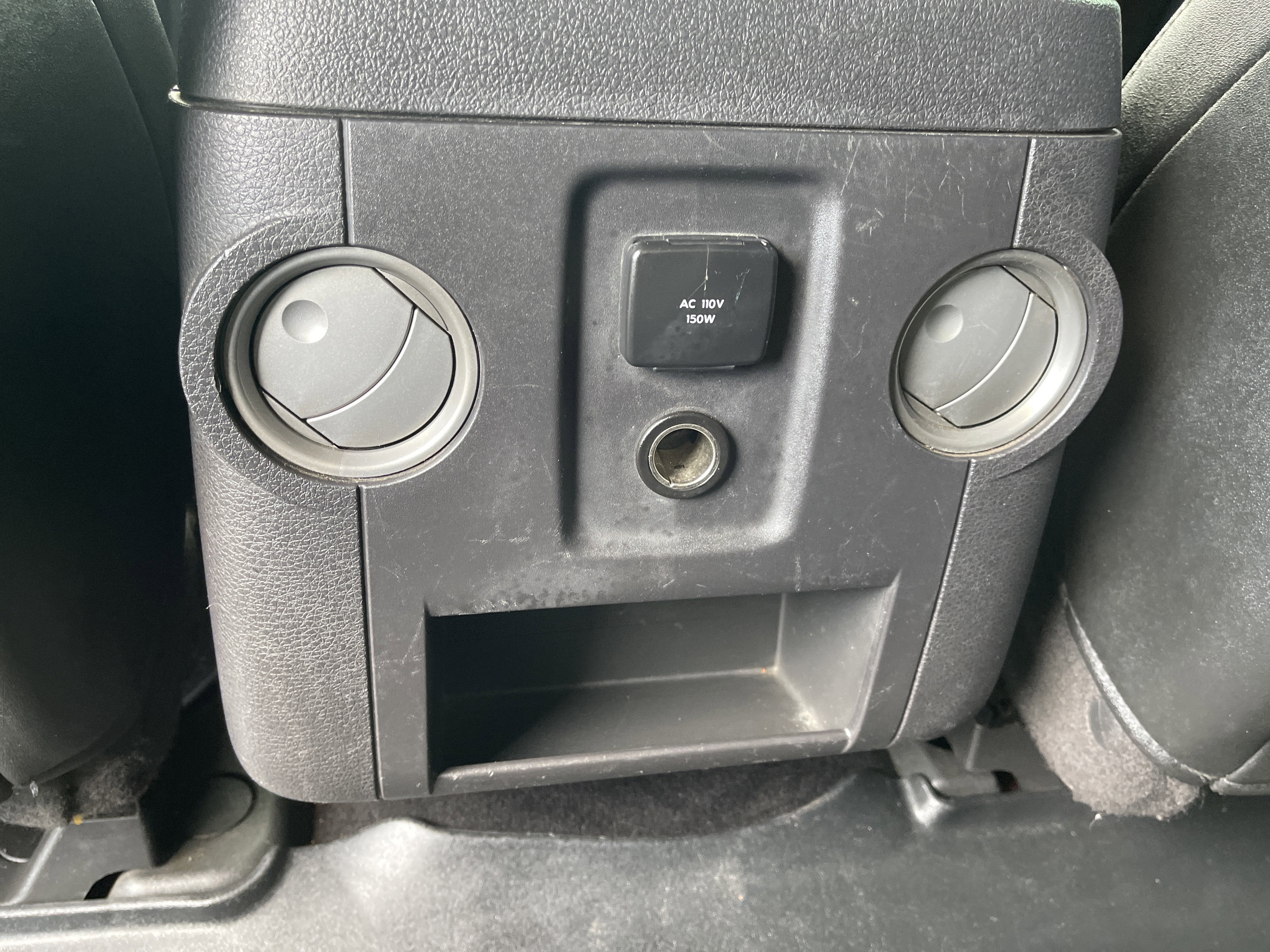 2015 Ford Super Duty F-250 SRW Platinum