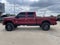 2015 Ford Super Duty F-250 SRW Platinum