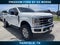 2024 Ford Super Duty F-250 SRW King Ranch