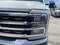 2024 Ford Super Duty F-250 SRW King Ranch