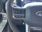 2024 Ford Super Duty F-250 SRW King Ranch