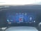 2024 Ford Super Duty F-250 SRW King Ranch