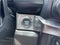 2024 Ford Super Duty F-250 SRW King Ranch