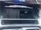 2024 Ford Super Duty F-250 SRW King Ranch