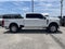 2024 Ford Super Duty F-250 SRW King Ranch