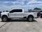 2024 Ford Super Duty F-250 SRW King Ranch