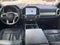 2022 Ford Super Duty F-250 SRW LARIAT