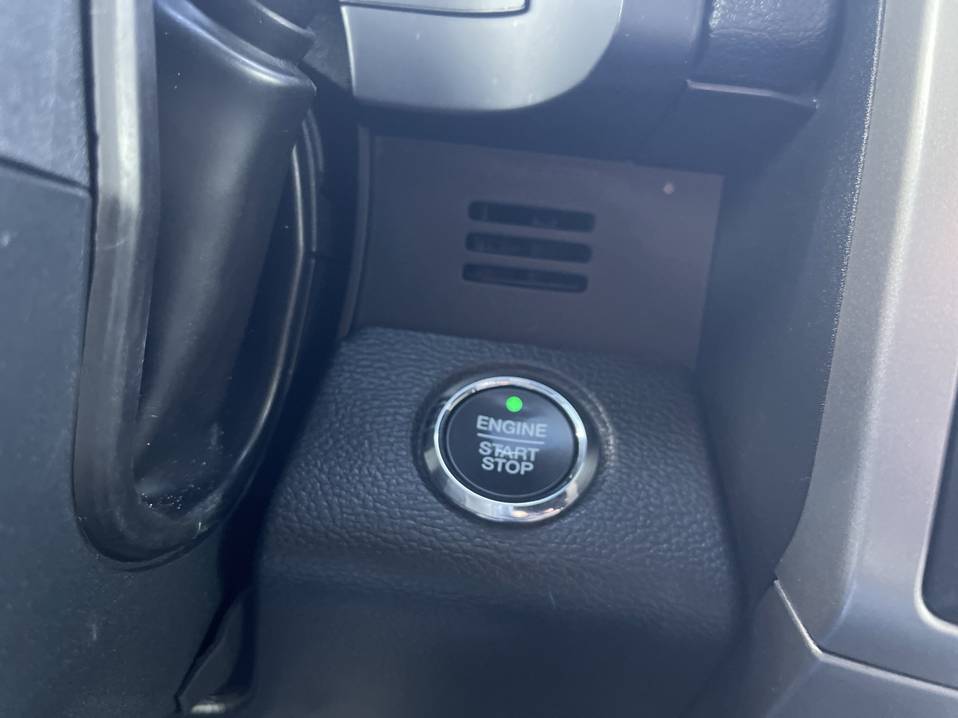 2022 Ford Super Duty F-250 SRW LARIAT