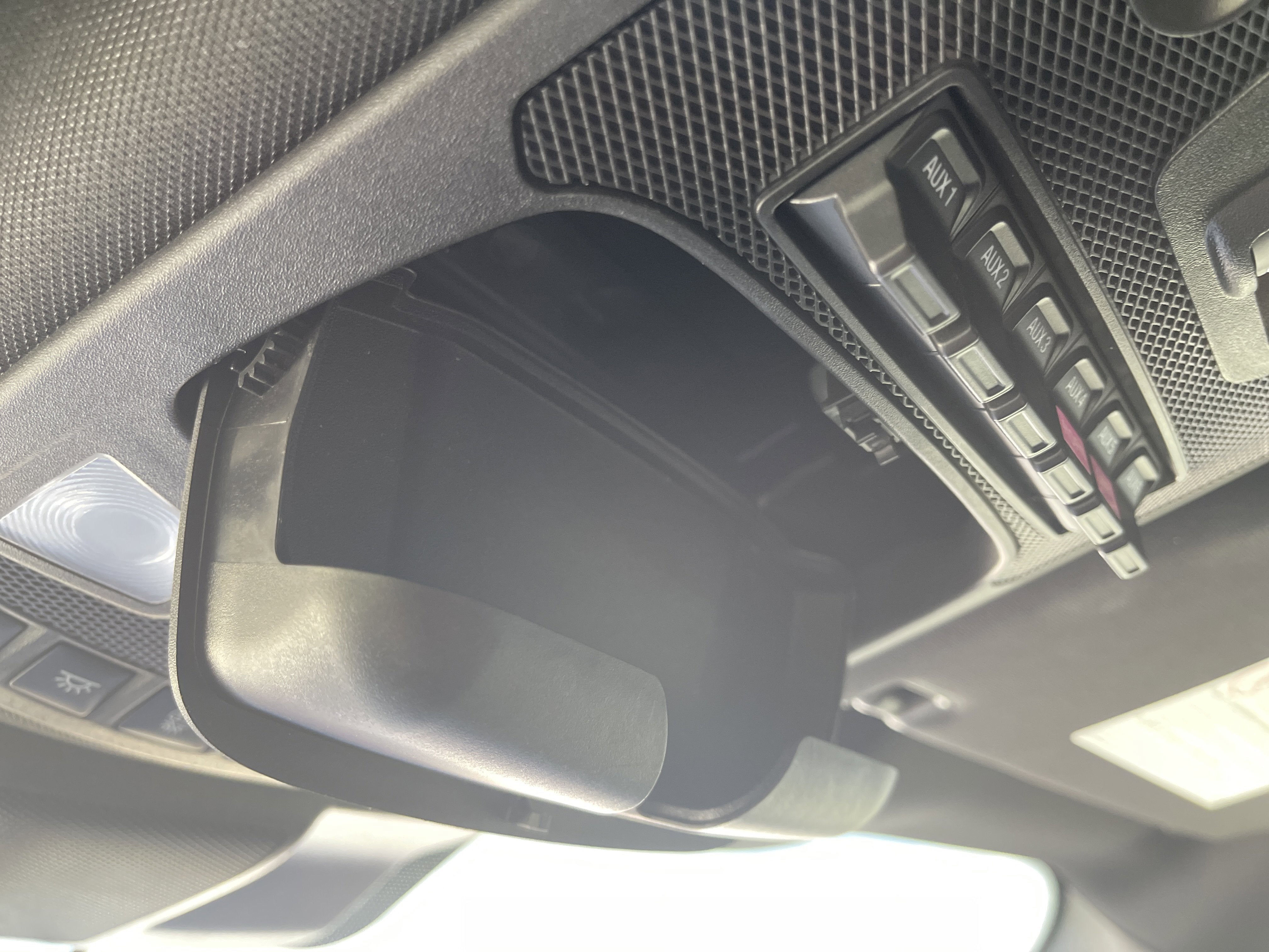 2022 Ford Super Duty F-250 SRW LARIAT