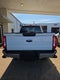 2025 Ford Super Duty F-250 SRW XLT