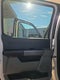 2025 Ford Super Duty F-250 SRW XLT