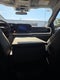 2025 Ford Super Duty F-250 SRW XLT