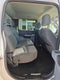 2025 Ford Super Duty F-250 SRW XLT