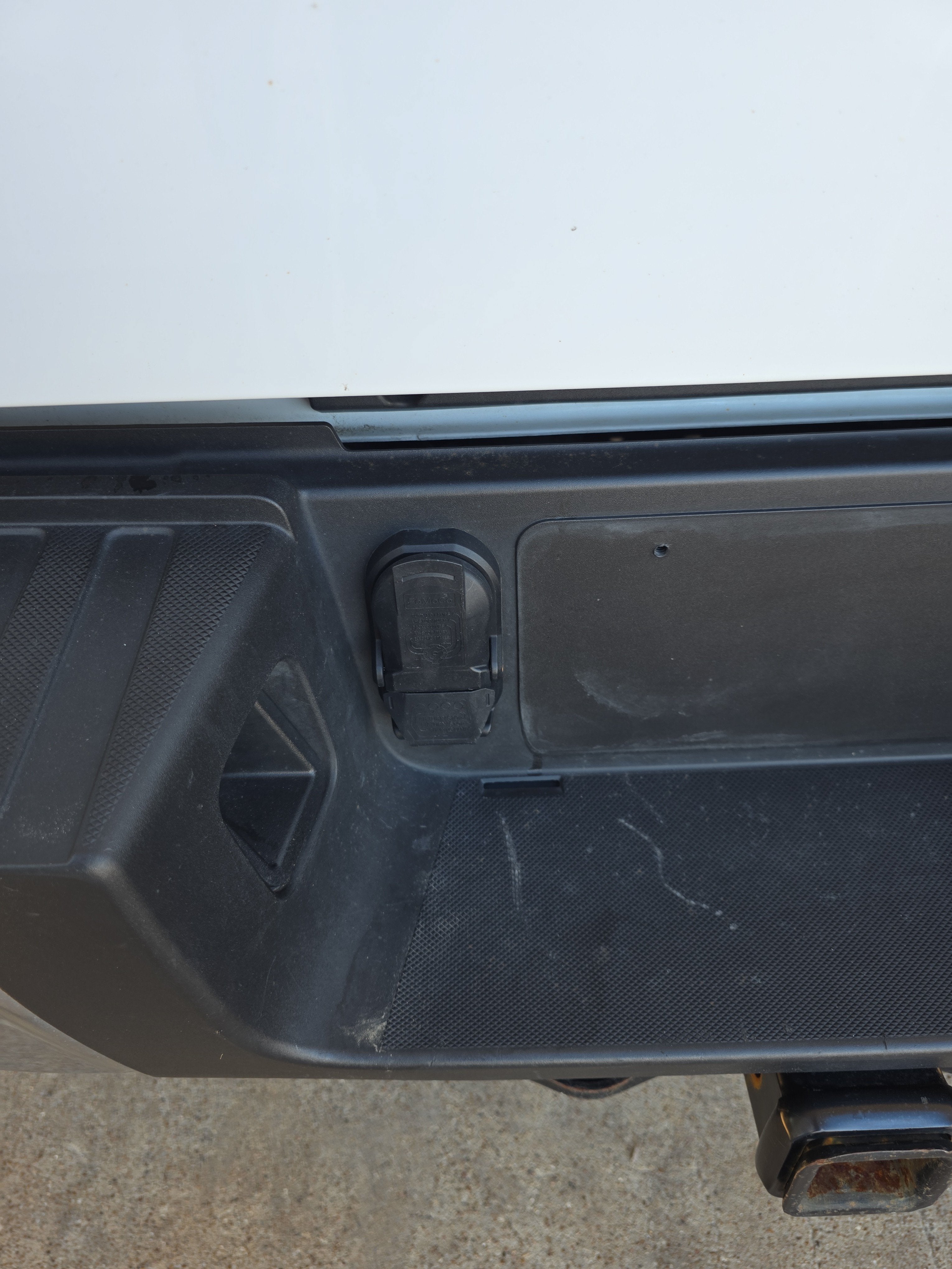 2025 Ford Super Duty F-250 SRW XLT