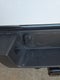 2025 Ford Super Duty F-250 SRW XLT