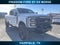 2024 Ford Super Duty F-350 SRW LARIAT