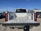 2024 Ford Super Duty F-350 SRW LARIAT