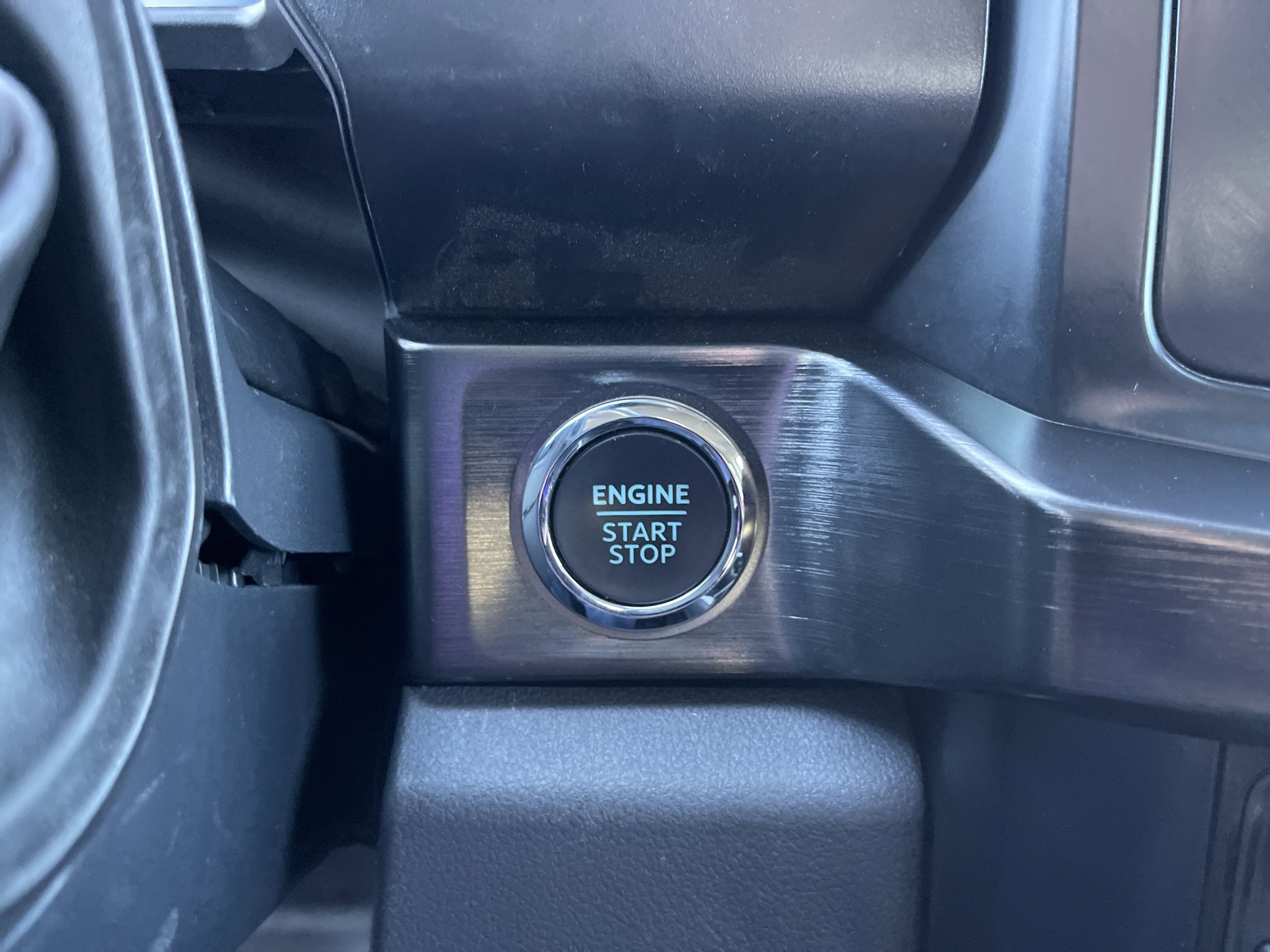 2024 Ford Super Duty F-350 SRW LARIAT