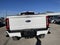 2024 Ford Super Duty F-350 SRW LARIAT