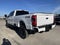 2024 Ford Super Duty F-350 SRW LARIAT