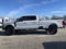 2024 Ford Super Duty F-350 SRW LARIAT