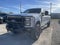 2024 Ford Super Duty F-350 SRW LARIAT