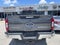 2019 Ford Super Duty F-350 SRW XLT