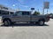2019 Ford Super Duty F-350 SRW XLT
