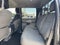 2019 Ford Super Duty F-350 SRW XLT