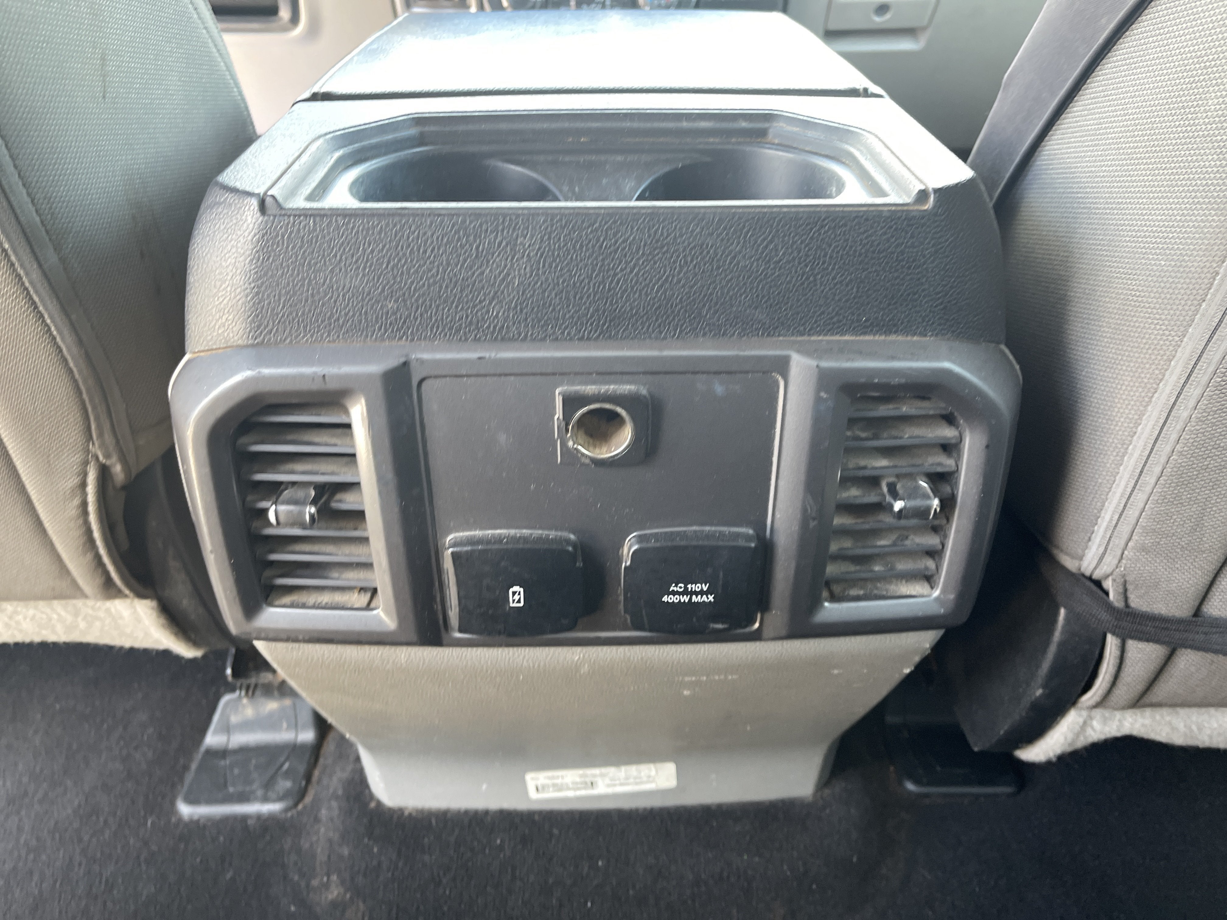 2019 Ford Super Duty F-350 SRW XLT