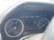 2019 Ford Super Duty F-350 SRW XLT